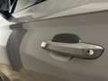 Audi Q5 3.0 TFSI SQ5 quattro ABT PANO VOL' Grijs - thumbnail 24