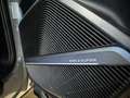 Audi Q5 3.0 TFSI SQ5 quattro ABT PANO VOL' Grijs - thumbnail 10