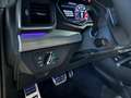Audi Q5 3.0 TFSI SQ5 quattro ABT PANO VOL' Grijs - thumbnail 42