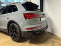 Audi Q5 3.0 TFSI SQ5 quattro ABT PANO VOL' Grijs - thumbnail 35
