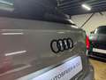 Audi Q5 3.0 TFSI SQ5 quattro ABT PANO VOL' Grijs - thumbnail 28