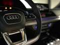 Audi Q5 3.0 TFSI SQ5 quattro ABT PANO VOL' Grijs - thumbnail 45