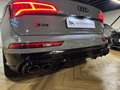 Audi Q5 3.0 TFSI SQ5 quattro ABT PANO VOL' Grijs - thumbnail 30