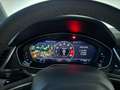 Audi Q5 3.0 TFSI SQ5 quattro ABT PANO VOL' Grijs - thumbnail 44