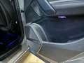 Audi Q5 3.0 TFSI SQ5 quattro ABT PANO VOL' Grijs - thumbnail 16