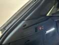 Audi Q5 3.0 TFSI SQ5 quattro ABT PANO VOL' Grijs - thumbnail 23