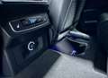 Audi Q5 3.0 TFSI SQ5 quattro ABT PANO VOL' Grijs - thumbnail 47