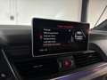 Audi Q5 3.0 TFSI SQ5 quattro ABT PANO VOL' Grijs - thumbnail 36