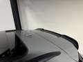 Audi Q5 3.0 TFSI SQ5 quattro ABT PANO VOL' Grijs - thumbnail 49