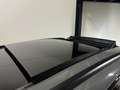 Audi Q5 3.0 TFSI SQ5 quattro ABT PANO VOL' Grijs - thumbnail 25