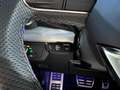Audi Q5 3.0 TFSI SQ5 quattro ABT PANO VOL' Grijs - thumbnail 43