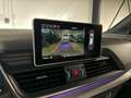 Audi Q5 3.0 TFSI SQ5 quattro ABT PANO VOL' Grijs - thumbnail 5