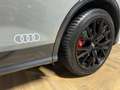 Audi Q5 3.0 TFSI SQ5 quattro ABT PANO VOL' Grijs - thumbnail 48