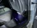 Audi Q5 3.0 TFSI SQ5 quattro ABT PANO VOL' Grijs - thumbnail 13
