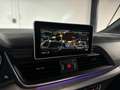 Audi Q5 3.0 TFSI SQ5 quattro ABT PANO VOL' Grijs - thumbnail 38