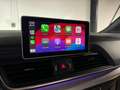 Audi Q5 3.0 TFSI SQ5 quattro ABT PANO VOL' Grijs - thumbnail 31