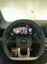 Audi Q5 3.0 TFSI SQ5 quattro ABT PANO VOL' Grijs - thumbnail 11