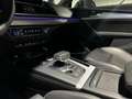 Audi Q5 3.0 TFSI SQ5 quattro ABT PANO VOL' Grijs - thumbnail 39