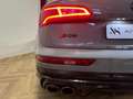 Audi Q5 3.0 TFSI SQ5 quattro ABT PANO VOL' Grijs - thumbnail 21
