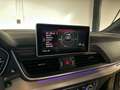 Audi Q5 3.0 TFSI SQ5 quattro ABT PANO VOL' Grijs - thumbnail 33