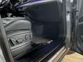 Audi Q5 3.0 TFSI SQ5 quattro ABT PANO VOL' Grijs - thumbnail 8