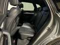 Audi Q5 3.0 TFSI SQ5 quattro ABT PANO VOL' Grijs - thumbnail 46