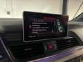 Audi Q5 3.0 TFSI SQ5 quattro ABT PANO VOL' Grijs - thumbnail 34