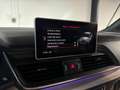 Audi Q5 3.0 TFSI SQ5 quattro ABT PANO VOL' Grijs - thumbnail 37