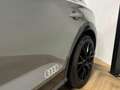 Audi Q5 3.0 TFSI SQ5 quattro ABT PANO VOL' Grijs - thumbnail 26