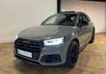 Audi Q5 3.0 TFSI SQ5 quattro ABT PANO VOL' Gris - thumbnail 32