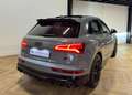 Audi Q5 3.0 TFSI SQ5 quattro ABT PANO VOL' Grijs - thumbnail 2