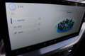 Ford Focus Titanium EDITION 1.0 EcoB. 4,99% FIN* AHK Blau - thumbnail 33