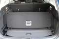 Ford Focus Titanium EDITION 1.0 EcoB. 4,99% FIN* AHK Blau - thumbnail 9
