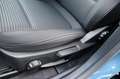 Ford Focus Titanium EDITION 1.0 EcoB. 4,99% FIN* AHK Blau - thumbnail 18