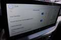 Ford Focus Titanium EDITION 1.0 EcoB. 4,99% FIN* AHK Blau - thumbnail 34