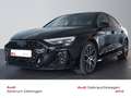 Audi RS3 RS 3 Limousine 2.5TFSI qu.Str. PANO+MATRIX+SONOS Schwarz - thumbnail 1