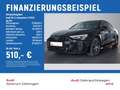 Audi RS3 RS 3 Limousine 2.5TFSI qu.Str. PANO+MATRIX+SONOS Noir - thumbnail 2