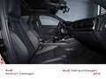 Audi RS3 RS 3 Limousine 2.5TFSI qu.Str. PANO+MATRIX+SONOS Schwarz - thumbnail 8