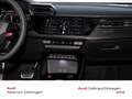 Audi RS3 RS 3 Limousine 2.5TFSI qu.Str. PANO+MATRIX+SONOS Noir - thumbnail 15