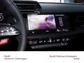 Audi RS3 RS 3 Limousine 2.5TFSI qu.Str. PANO+MATRIX+SONOS Schwarz - thumbnail 14