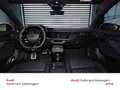 Audi RS3 RS 3 Limousine 2.5TFSI qu.Str. PANO+MATRIX+SONOS Noir - thumbnail 11