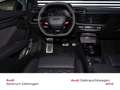 Audi RS3 RS 3 Limousine 2.5TFSI qu.Str. PANO+MATRIX+SONOS Noir - thumbnail 12