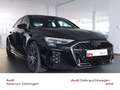 Audi RS3 RS 3 Limousine 2.5TFSI qu.Str. PANO+MATRIX+SONOS Noir - thumbnail 3