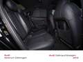 Audi RS3 RS 3 Limousine 2.5TFSI qu.Str. PANO+MATRIX+SONOS Schwarz - thumbnail 10