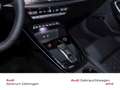 Audi RS3 RS 3 Limousine 2.5TFSI qu.Str. PANO+MATRIX+SONOS Schwarz - thumbnail 16
