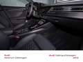 Audi RS3 RS 3 Limousine 2.5TFSI qu.Str. PANO+MATRIX+SONOS Schwarz - thumbnail 9
