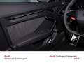 Audi RS3 RS 3 Limousine 2.5TFSI qu.Str. PANO+MATRIX+SONOS Noir - thumbnail 13