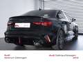 Audi RS3 RS 3 Limousine 2.5TFSI qu.Str. PANO+MATRIX+SONOS Schwarz - thumbnail 4