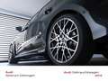 Audi RS3 RS 3 Limousine 2.5TFSI qu.Str. PANO+MATRIX+SONOS Schwarz - thumbnail 6