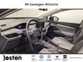 Skoda Enyaq Loft SHZ Pano ACC Navi KAM CarPlay PDC Grau - thumbnail 7